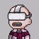 pixelprophett