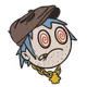 NemeanNFT