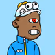 JPrynce