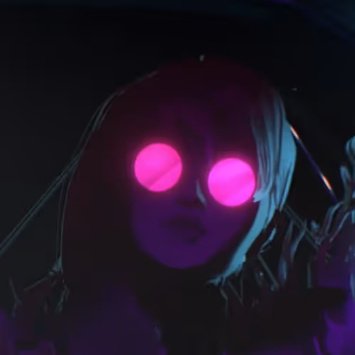 OpenSea profile picture for @Xexer