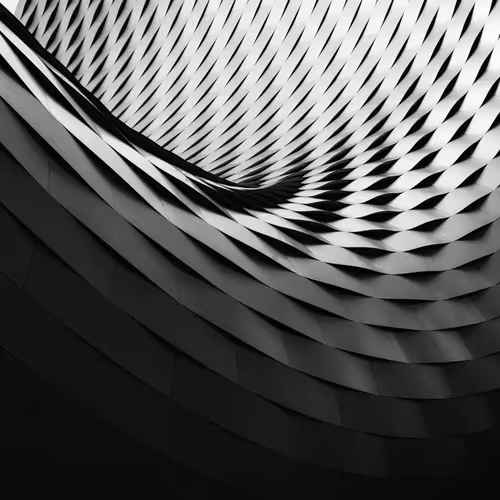 OpenSea banner for @Xexer