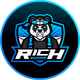 RichSODMG
