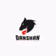 danshan