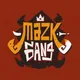 Mazk-Deployer