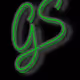 Gregoryscott-3