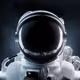 digitalastronaut