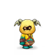 apeboredain