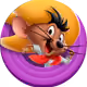 0xa0dc565dc3ffec916bf84b769236d1950f02c4db