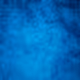 0xa0df120104cc8796af1377b931b30279b2a01ae8