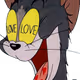 Phenomdanny