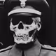 0xa0e07d522c38c72bcccc2321a920c4e74a8e5096