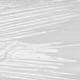 0xa0e1a25976be2b9ea5ec305dc332325311b0124c