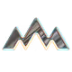 L3ETHRaid
