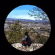 luckhill24