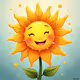 SunSisto