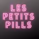 Les_Petits_Pills_Club