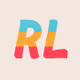 ReadingLies