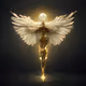 HouseOfAngels