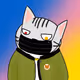 Toast314