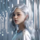WhyR_