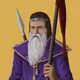 raredentist