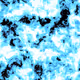 0xa0e5b6c75fe335584e0d34130c60a8fd63bb1b88