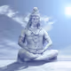 Namashivaya