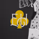 EdoHuangdesign