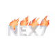 nex7