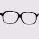 hahaIwinall