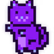 0xa0e730ae29d4ddbc39c40f94d799b75c3e17bd58