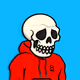 BraavosAssassin