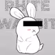 rhite_wabbit