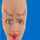 0xa0e9f1d1755de064b055c9f9c01652b67df618d1