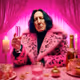 Pink_gangsta228