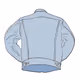 THEJACKETNFT