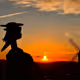 quijotehorizon.eth