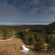 SouthDakotaNFTs