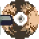 onibaku