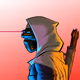 MRDeployer