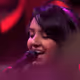 pasoori_eth