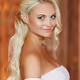 Darya_khus