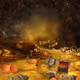 Fin9ers_Cave_of_Wonders
