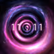 ElevenEleven88