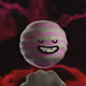LittleDudeNFT