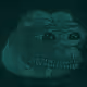 grafman888