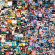 pixeldream