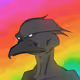 HawksClubOfficial