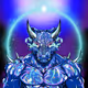 Draco_Leopard_Gang