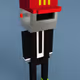 FF_Everything